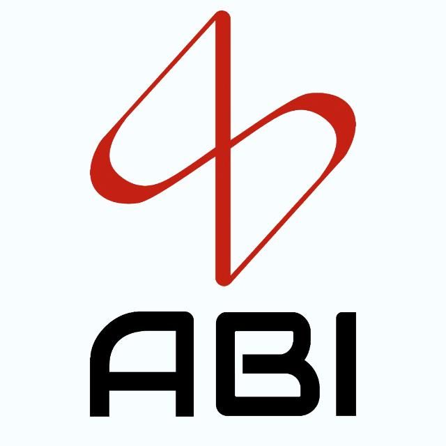 PT. AMANAH BERKAH INDONUSA logo