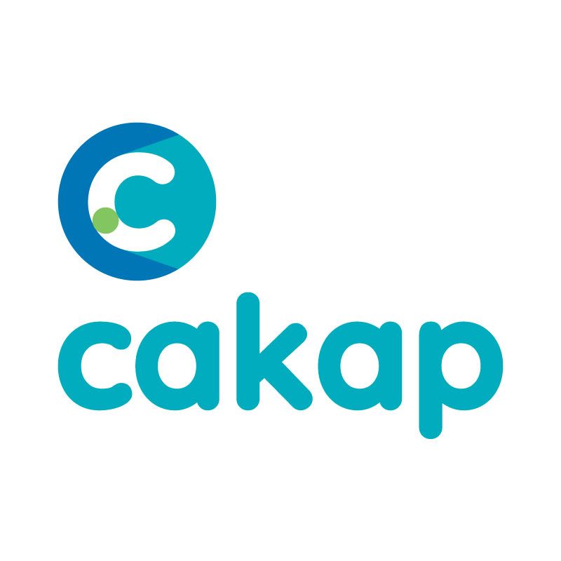 PT Cerdas Digital Nusantara (CAKAP)