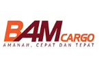PT Borneo Arta Mandiri