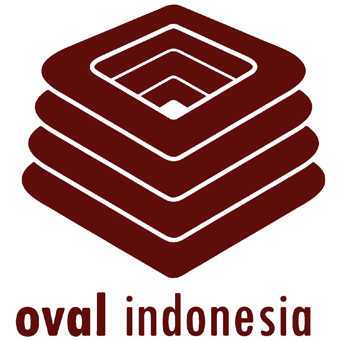 PT Oval Indonesia