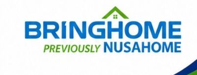 Nusantara Laju Bersama logo