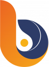 CV. Bio Cipta Mandiri logo