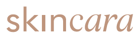 PT Skincara Global Indonesia