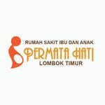 RSIA Permata Hati Lombok Timur