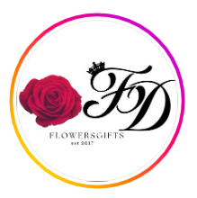 LOKER FLORIST