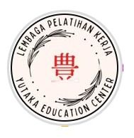 LPK Yutaka Education Center
