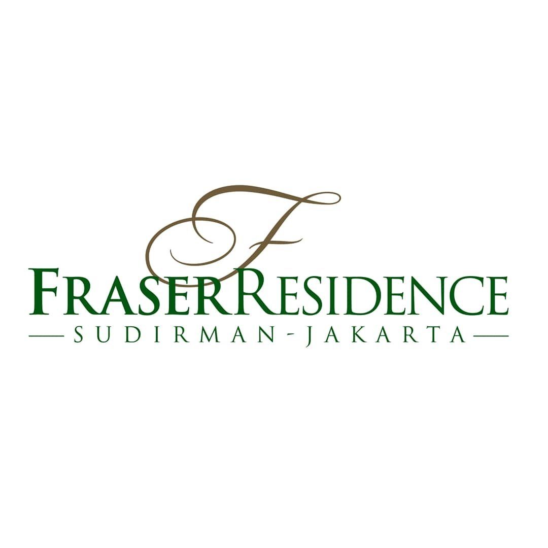 Fraser Residence Sudirman