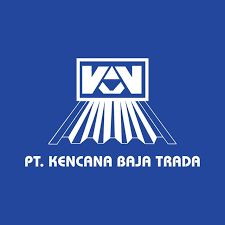 PT Kencana Baja Trada