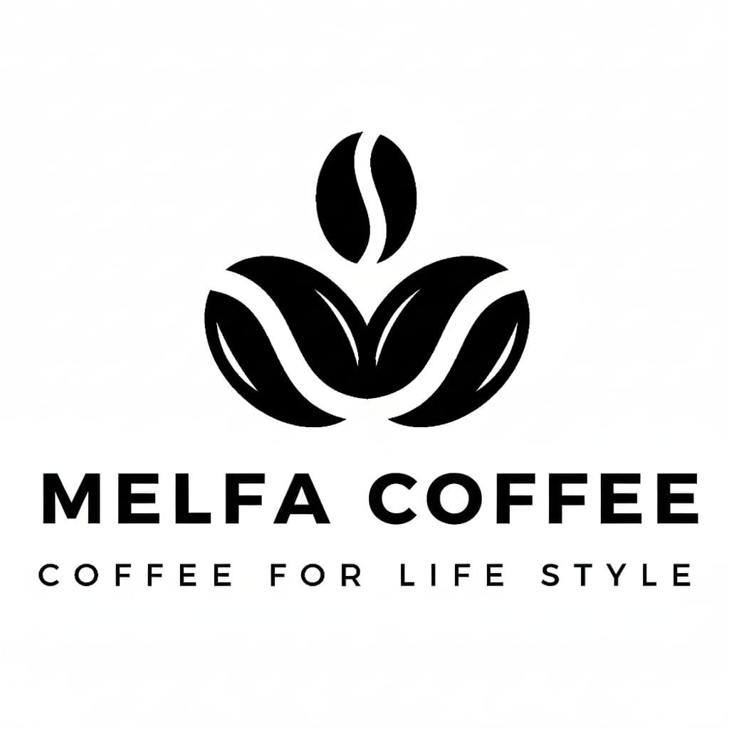 Melfa Coffee