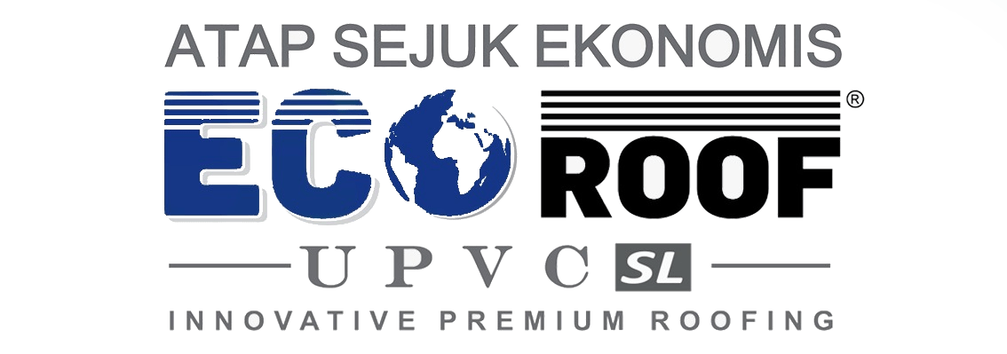 PT Econ Cipta Indonesia (ECOROOF)