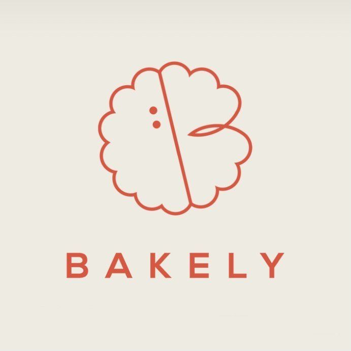 Bakely