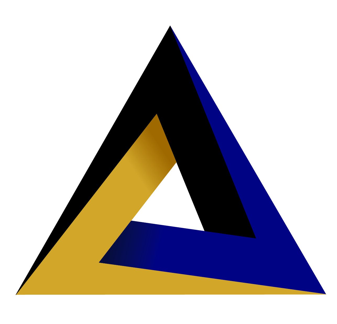 PT Aksara Bharata Sedaya