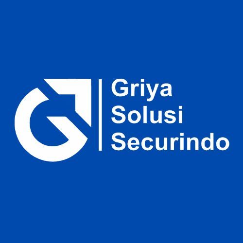 PT. GRIYA SOLUSI SECURINDO