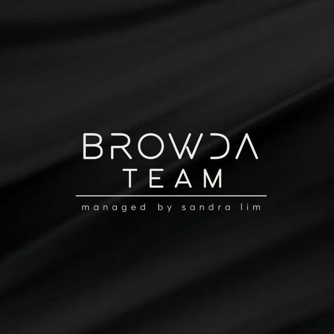 Browda studio