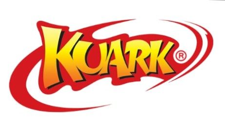 Kuark