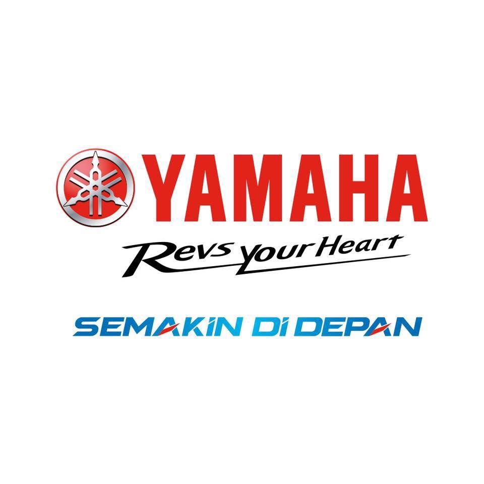 Fortuna Motor Kotabaru