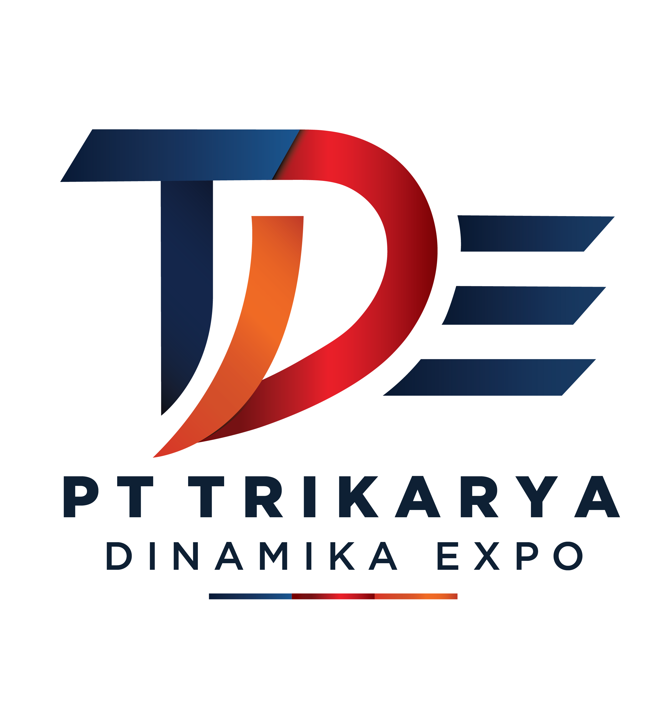 TRIKARYA DINAMIKA EXPO