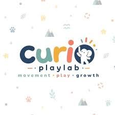 Curio Playlab