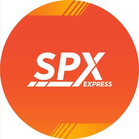FIELD RECRUITER SPX EXPRESS BANJARNEGARA - WONOSOBO