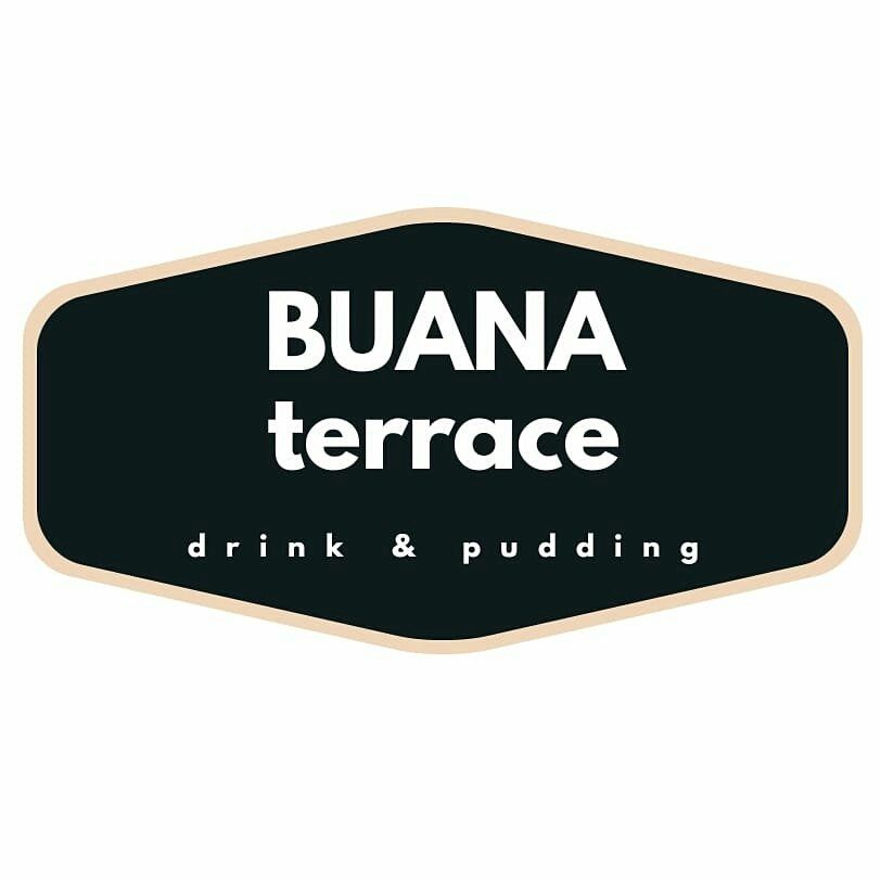 Buana Terrace
