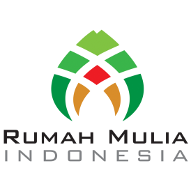 PT. Rumah Mulia Indonesia