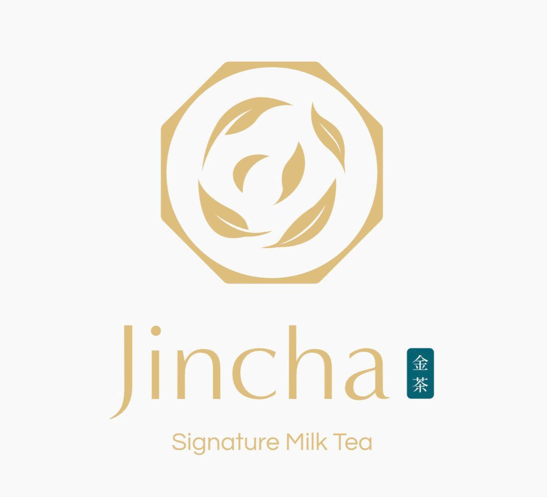 Jincha Indonesia