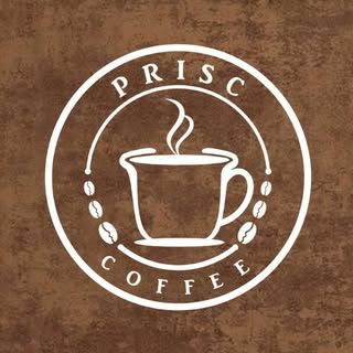 Prisc Coffee