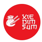XIE DIMSUM CABANG SLEMAN