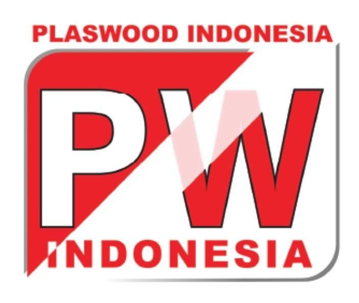PT. Plaswood Bangun Indonesia