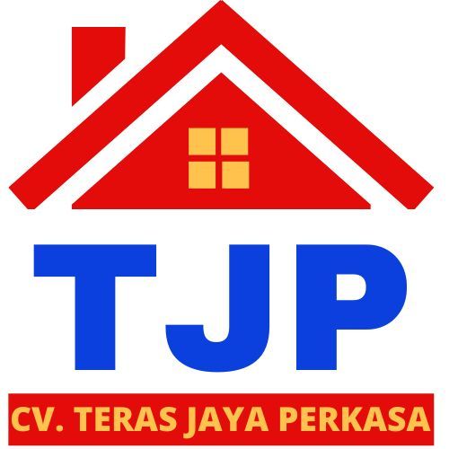 Teras jaya perkasa