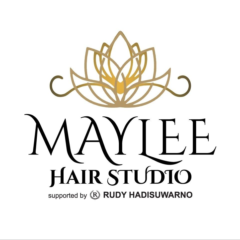 Maylee Salon Solo Baru