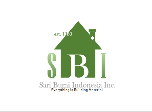 PT SARIBUMI PLYWOOD INDONESIA