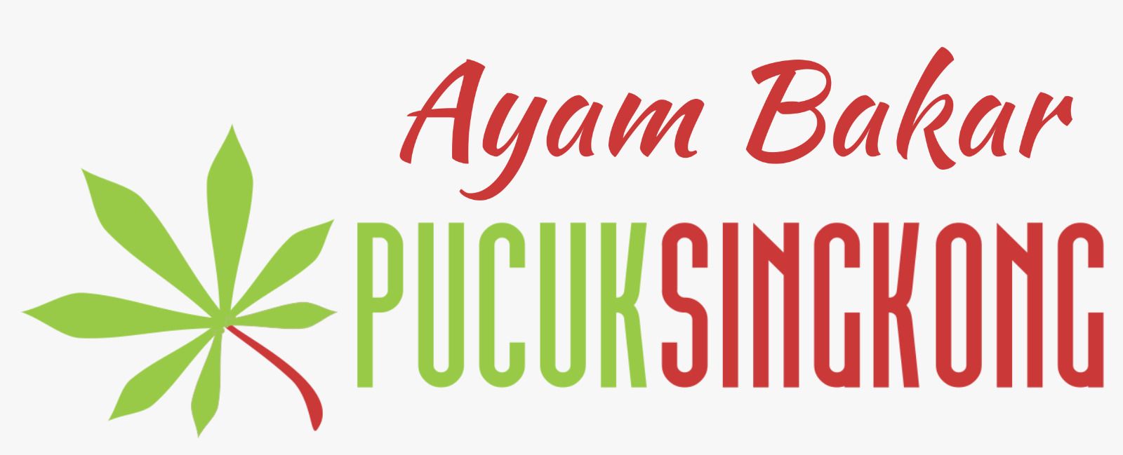 CV Pucuk Sari Nusantara