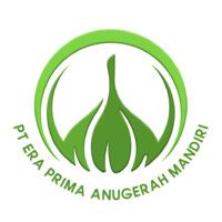 Era Prima Anugerah Mandiri