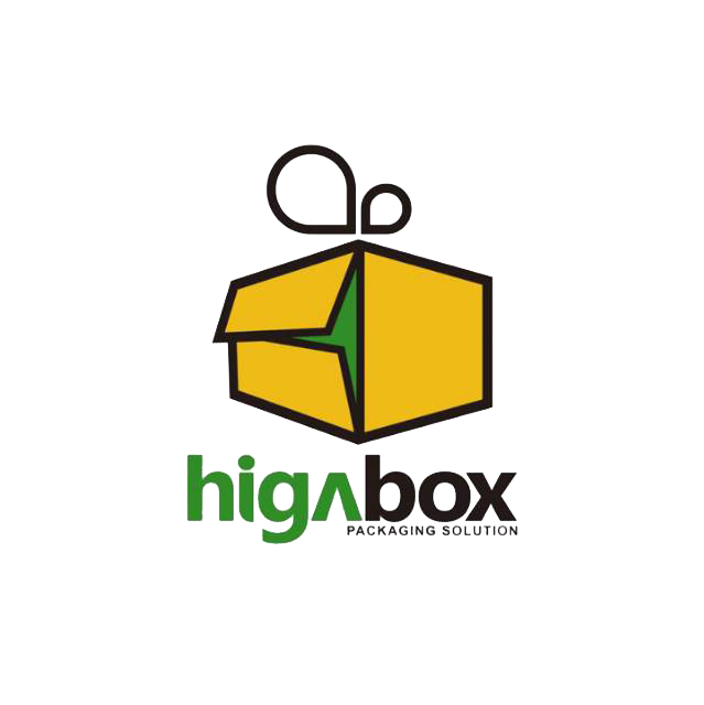 Higabox Indonesia