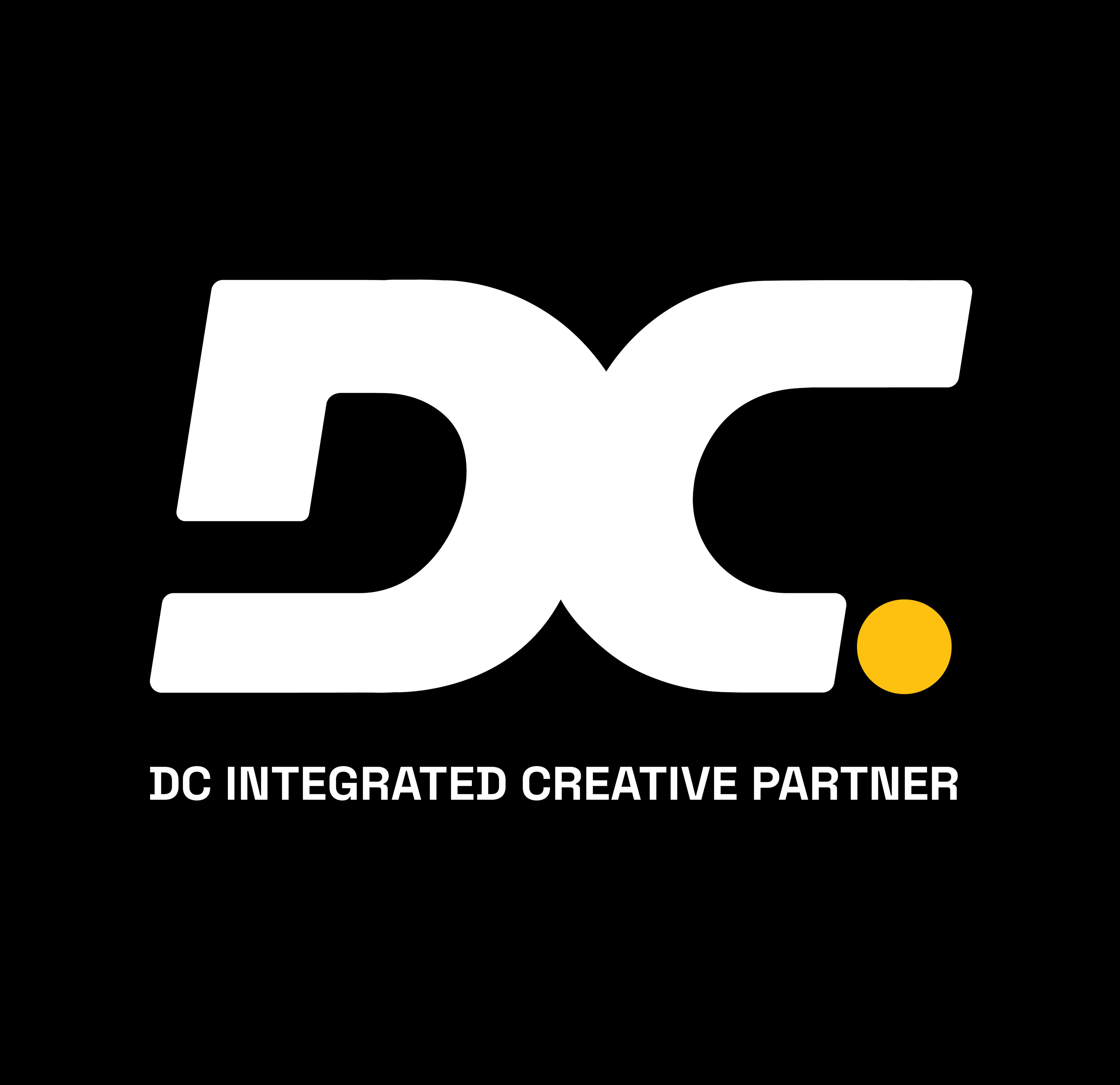 Dekohaus Creative (DC)