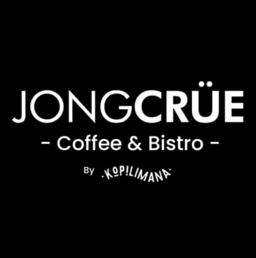 PT Kofie Franchiz International (Jongcrue Cafe)