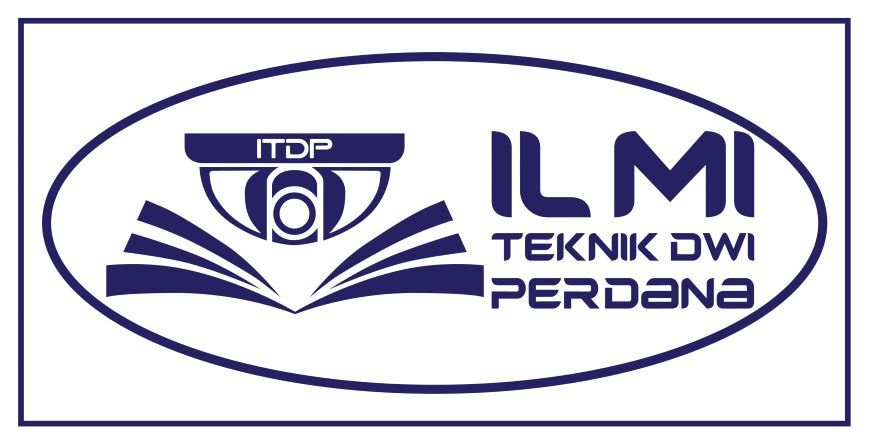 PT. ILMI TEKNIK DWI PERDANA