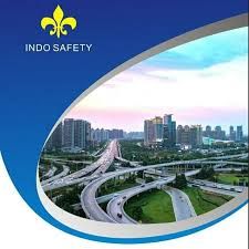 PT. Indo Safety Guardian