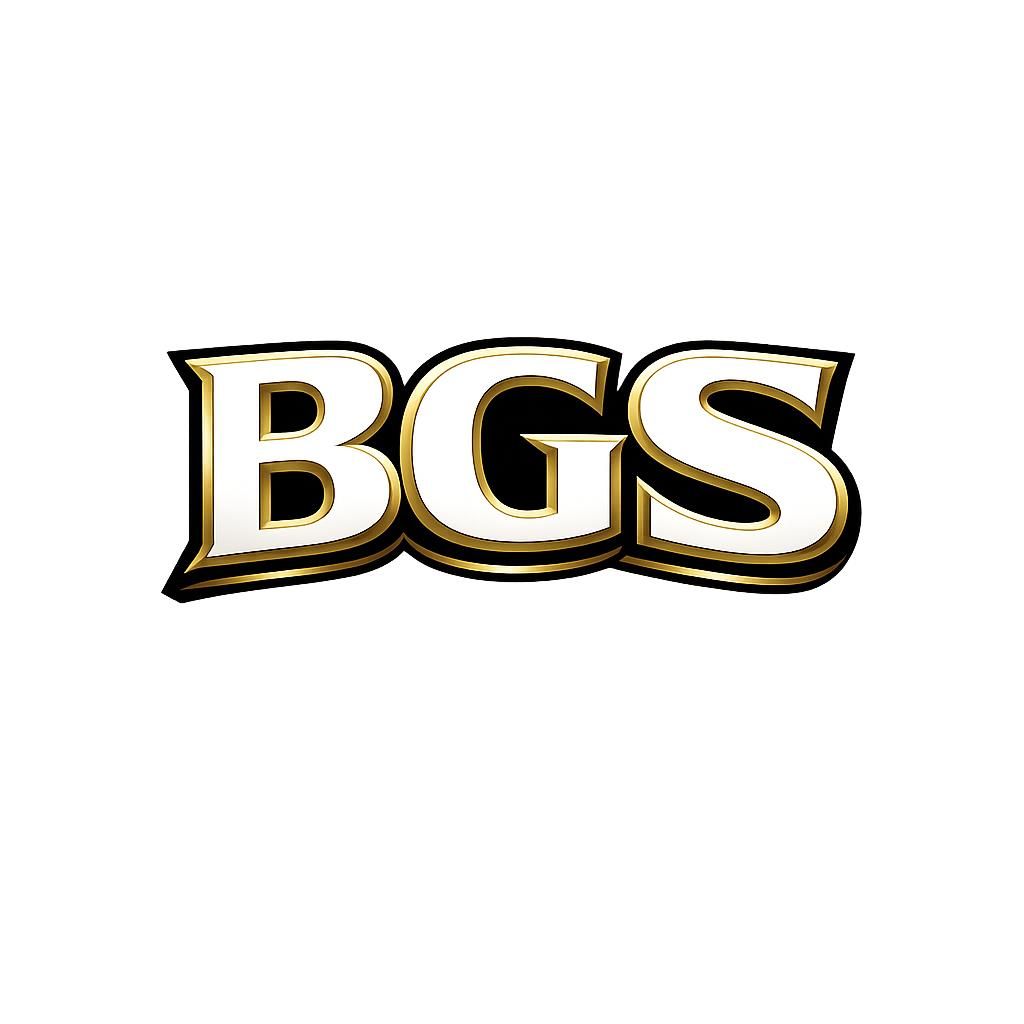 PT BASTIAN GLOBAL SERVICES