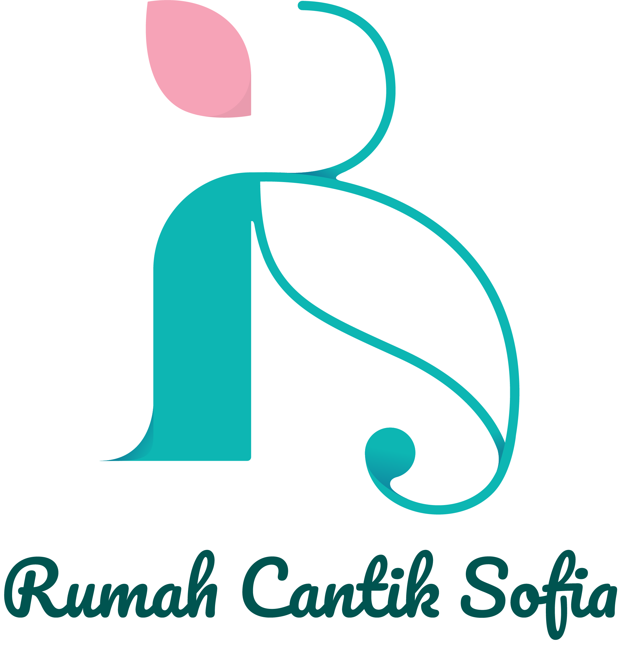 Rumah Cantik Sofia