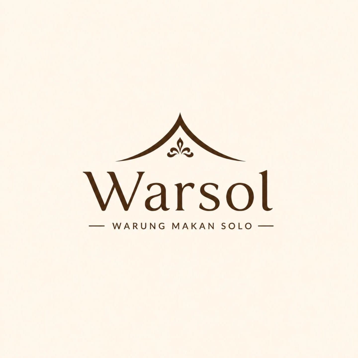 Warsol Kertajaya