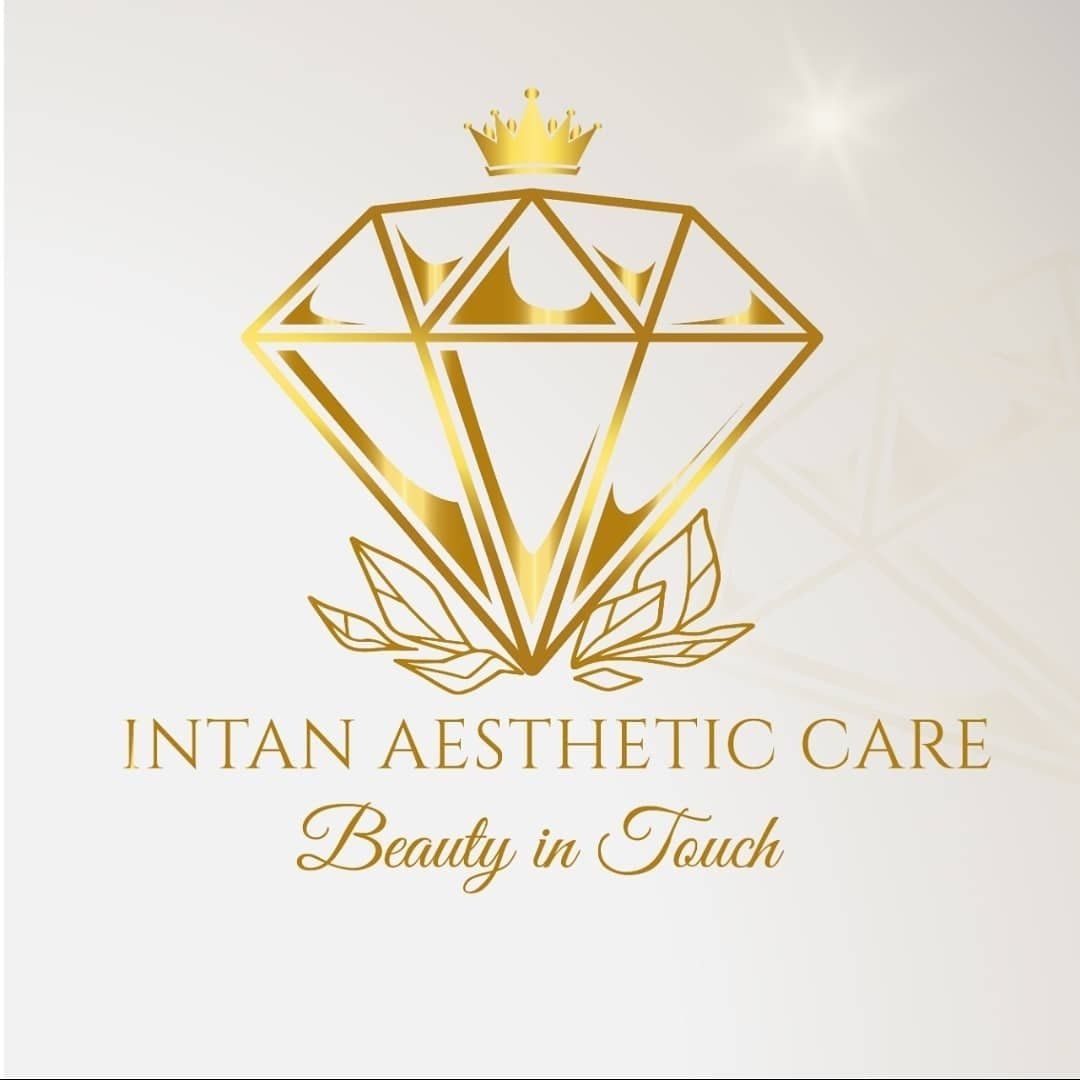 Intan Aesthetic and Health Care