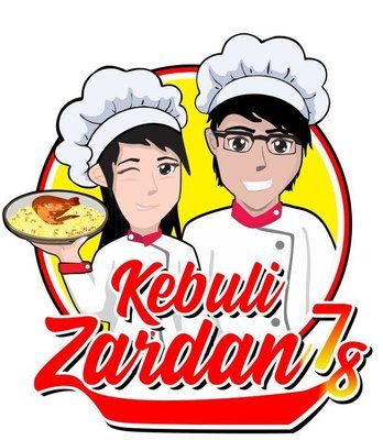 Kebuli Zardan 78