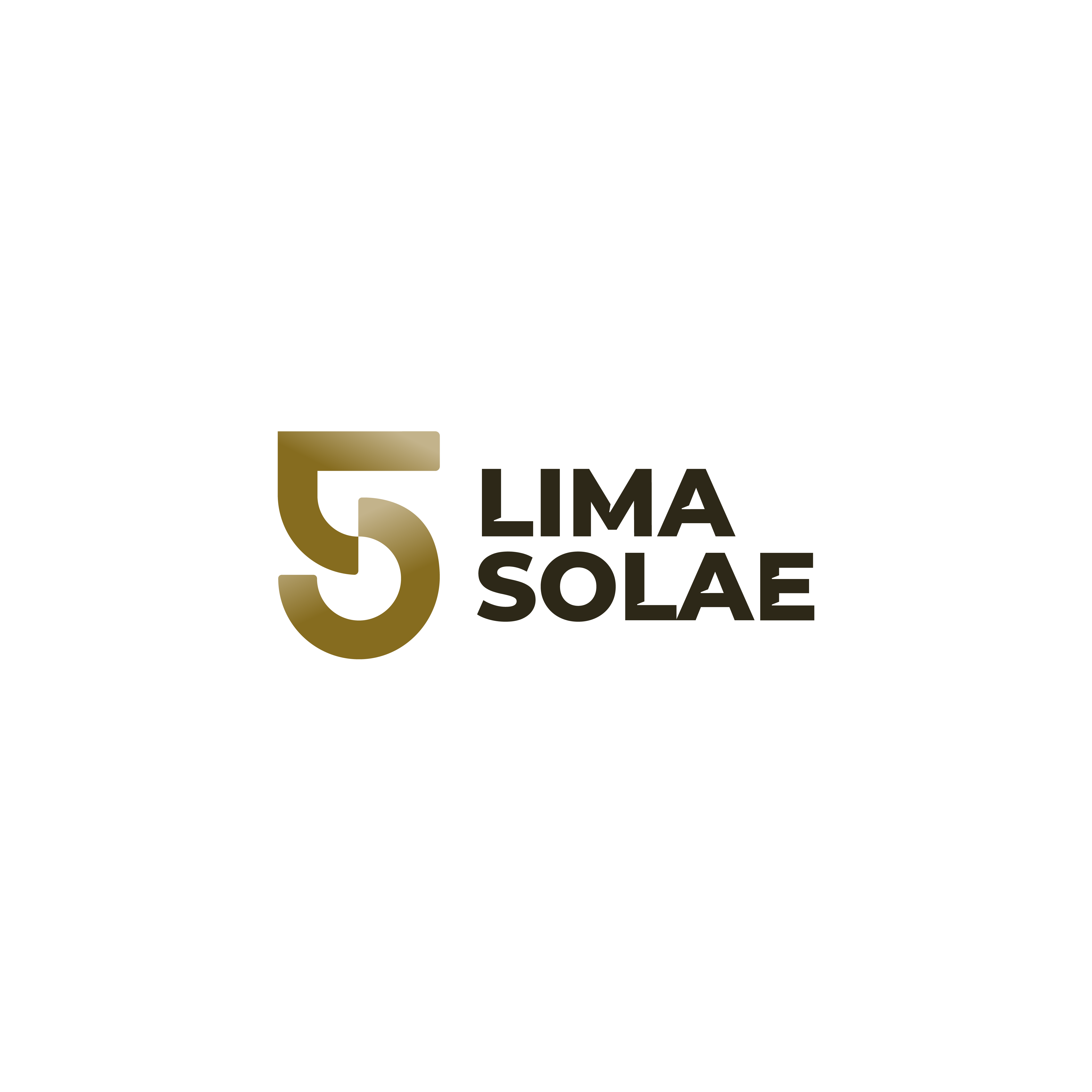 PT. Lima Solae Group