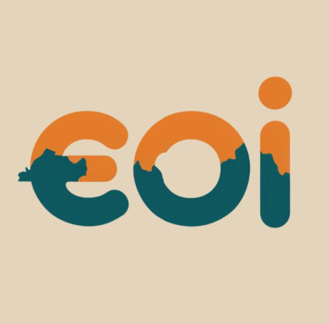 Explore Our Indonesia
