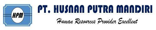 PT HUSNAN PUTRA MANDIRI logo