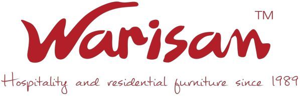 Warisan Eurindo