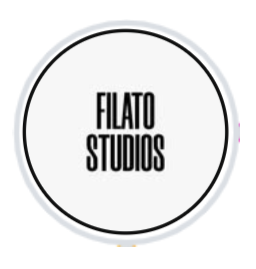 Filato Studios