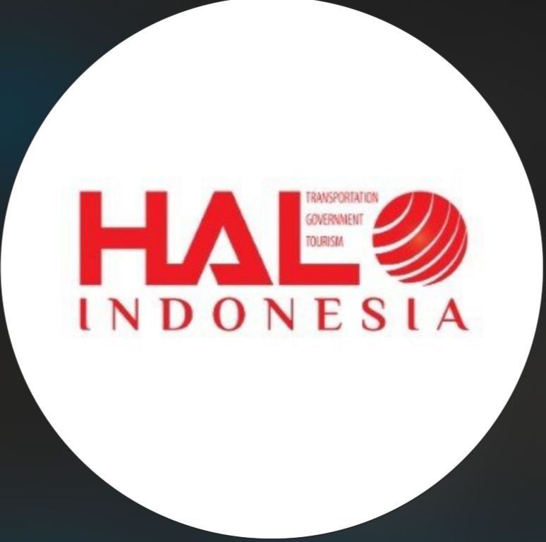 Majalah Halo Indonesia